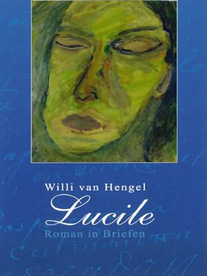 cover image of Lucile